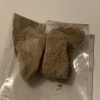 Heroin zu verkaufen Österreich