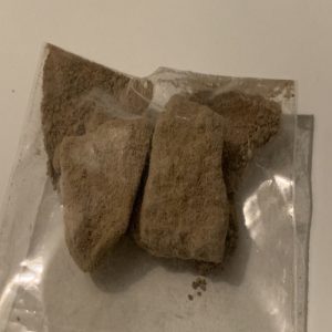 Heroin zu verkaufen Österreich